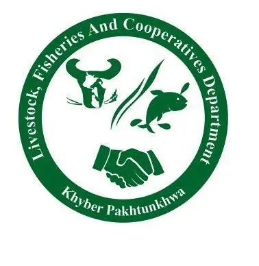 SBA Portal Logo